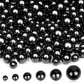 2000PCS Pearls for Crafting, Candles Centerpiece, DIY Crafts, Jewelry Making by Unknown