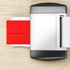 50 Packs 5x7 Envelopes, A7 5x7 Envelopes - Image 7