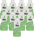 Rit Dye – 8 Oz. Liquid Fabric Dye by CraftCounty