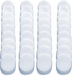 White Air Dry Clay for Kids by Artsity