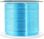 Mandala Crafts 16 Gauge Anodized Aluminum Craft Wire - Image 2