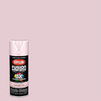 Krylon Fusion All-In-One Adhesive Spray Paint - Image 3
