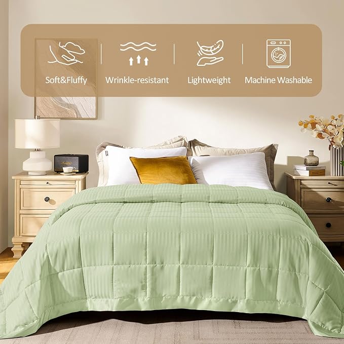 downluxe King Size Blanket - Image 2