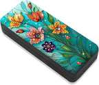 Leatrice Flower Diamond Art Kits by Leatrice20240713