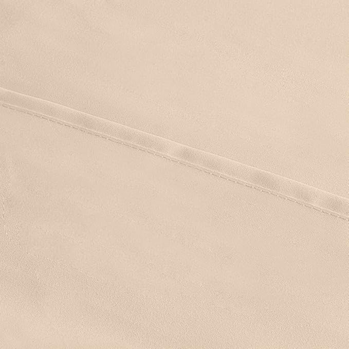 Utopia Bedding King Pillow Cases - Image 6