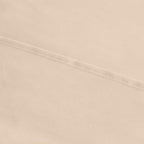 Utopia Bedding Queen Pillow Cases - Image 6