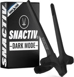 SNACTIV PRO Finger Chopsticks for Gamers by SNACTIV