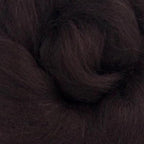 Revolution Fibers Dyed Corriedale Wool | 8 Ounces of Premium Combed Wool Top | - Image 2