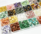 Yephac Jewelry Making Kits - Image 3