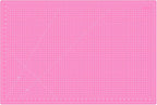 24"x36" Self Healing Cutting Mat, Sewing Mat by AMASEWART