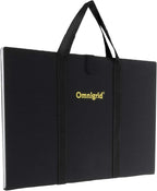 Dritz Omnigrid Fold-Away Cutting & Pressing Station - Image 7