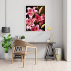 Mosaflare 5D Diamond Painting Kits - Image 4