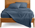 Bare Home King Sheet Set by BareHome