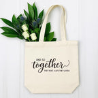 INFUNLY 17Pcs Family Slogans Painting Stencil - Image 3