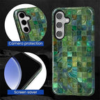 Case for Samsung Galaxy S26 Plus Case, Protective Case for Men Women - Image 2