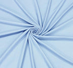 Mejoroom King Size Bed Sheet Set - Image 5