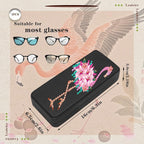 Leatrice Diamond Art Kits for Adults Small Diamond Painting Kit Gem Art Paint - Image 2