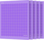 REALIKE StrongGrip Cutting Mat Compatible by REALIKE