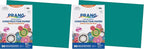 Prang Construction Paper, 50 Sheets by Prang