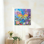 Xylzzuit Pearl Painting Kit - Image 2