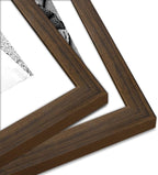 Americanflat Set of 7 Picture Frames - Image 7
