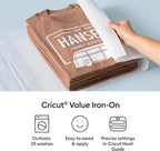 Cricut® Value Iron-On - Image 7