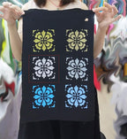 guangyintong Heat Transfer Vinyl Grey HTV Rolls, Glossy Surface Grey HTV Vinyl - Image 5