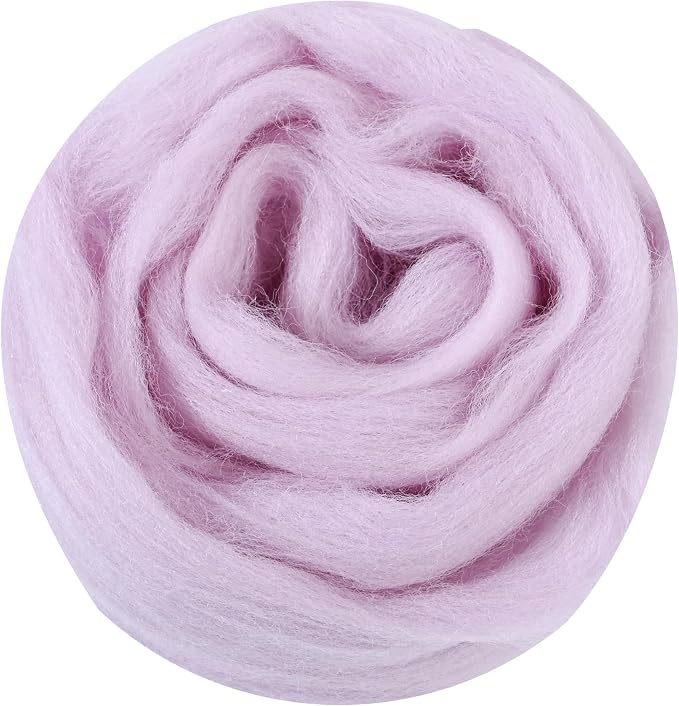 There are 170 Colors and 9 Shades Available This Woollen Yarn is Made of 100% by Unknown