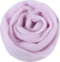 There are 170 Colors and 9 Shades Available This Woollen Yarn is Made of 100% by Unknown