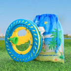 Xida Octopus Kite for Kids Ages 4-8, Professional Kites for Beginners and Adults - Image 9