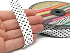 Cotton Fold Bias Binding Tape - Image 5