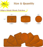 Laser Engraving Blanks - Image 2