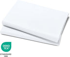 Bare Home Microfiber Pillow Cases - Image 7