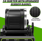 C1 Pro Brushless Rock Tumbler Kit - Image 6