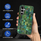 Case for Samsung Galaxy S24 Plus Case - Image 3