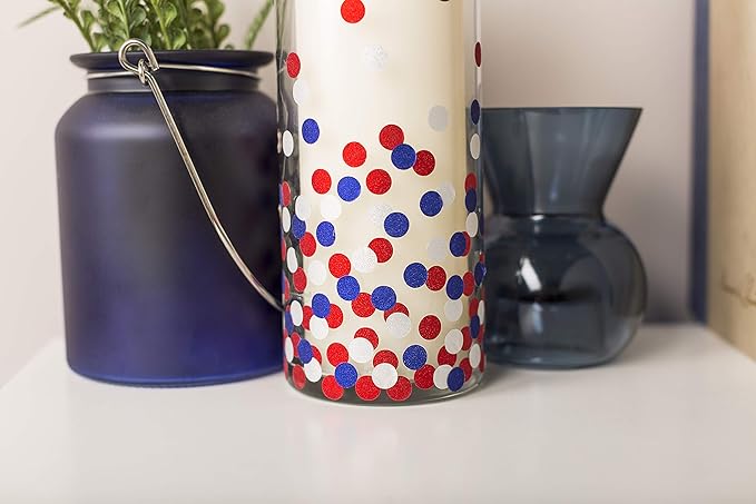Cricut Shimmer Permanent Vinyl - Image 7
