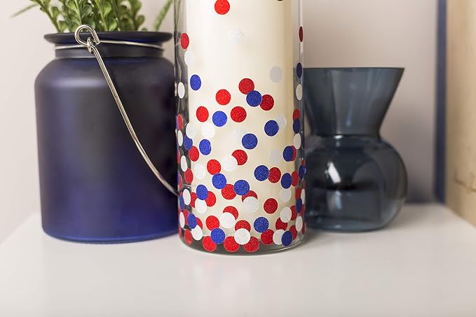 Cricut Shimmer Permanent Vinyl - Image 7