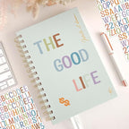 Letter Stickers 1 inch, Self-Adhesive Vinyl Waterproof ABC Letter Stickers - Image 7