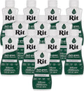 Rit Dye – 8 Oz. Liquid Fabric Dye by CraftCounty