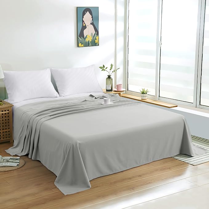 FLXXIE Full Flat Sheet - Image 2
