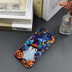 Case for iPhone 14 Plus, Scratch Resistant Hybrid Double Layer Hard - Image 5