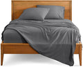 Bare Home Twin XL Sheet Set by BareHome