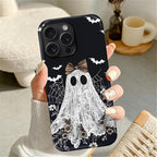 Case for iPhone 16 Pro Max, Scratch Resistant Hybrid Double Layer Hard - Image 6
