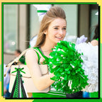 Nosiny Cheer Keychains Cheerleader Gifts - Image 7