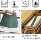 Sapid Extra Large Silicone Sheet - Image 4