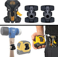 Spider Tool Holster by SpiderToolHolster