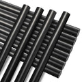 CroBlissful 60 Pcs Paintless Dent Repair Glue Sticks PDR Glue Hot Sticks by CroBlissful