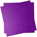 12" x 12" Felt Fabric Sheets for Crafts, Squares Felt Paper for Sewing Craft by YHOLSDAS