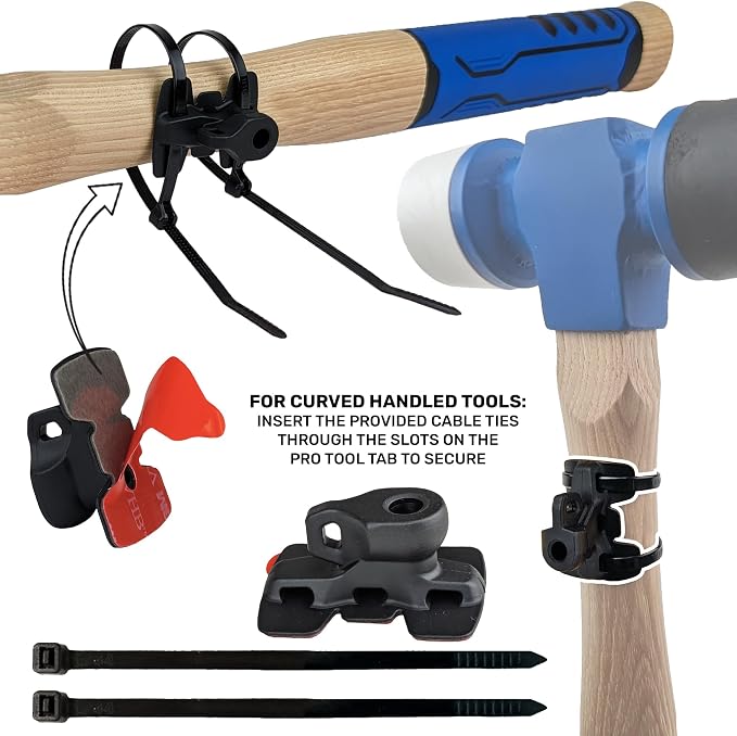 Spider Tool Holster - Image 6