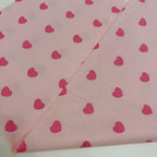 Cotton Fabric DIY Making Supplies Quilting Patchwork Fabric Fat Quarter Bundles - Image 5